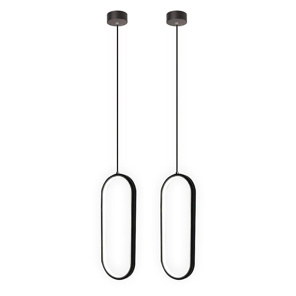 Lighting Ceiling Lights Pendant Lighting_4Pnof
