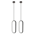 Lighting Ceiling Lights Pendant Lighting_4Pnof