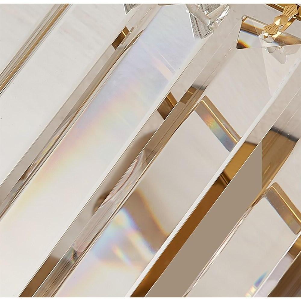 Lighting Ceiling Lights Chandeliers_55Rw9
