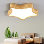 Lighting Ceiling Lights Flush Mount Lighting_52Y04
