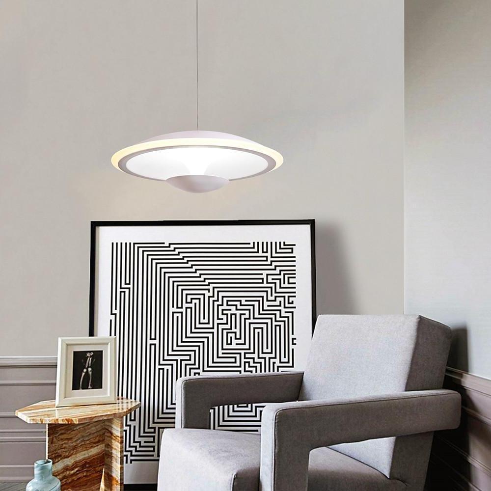 Lighting Ceiling Lights Pendant Lighting_4Jq1L