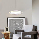 Lighting Ceiling Lights Pendant Lighting_4Jq1L
