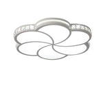 Lighting Ceiling Lights Flush Mount Lighting_4D6Jp