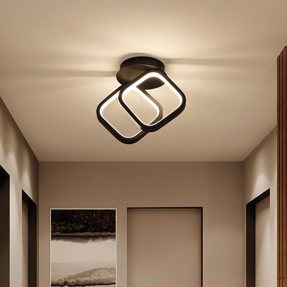Lighting Ceiling Lights Flush Mount Lighting_4Z4Qu
