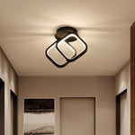 Lighting Ceiling Lights Flush Mount Lighting_4Z4Qu