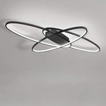 Lighting Ceiling Lights Flush Mount Lighting_4Oa5Y