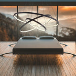Lighting Ceiling Lights Pendant Lighting_52Tca