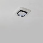Lighting Ceiling Lights Flush Mount Lighting_4Hlac