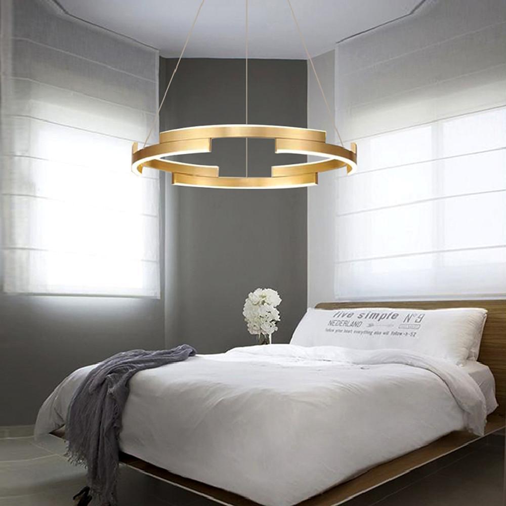 Lighting Ceiling Lights Pendant Lighting_4Inwc