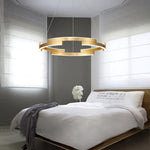 Lighting Ceiling Lights Pendant Lighting_4Inwc