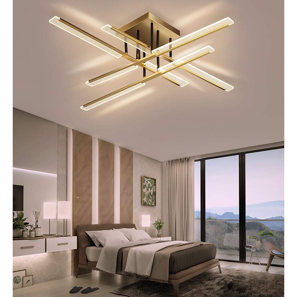 Lighting Ceiling Lights Pendant Lighting_536Ps
