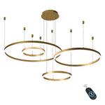 Lighting Ceiling Lights Pendant Lighting_4Ft7U