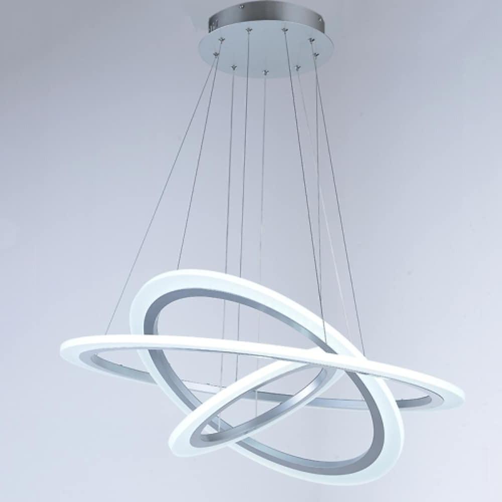 Lighting Ceiling Lights Chandeliers_2X39M