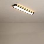 Lighting Ceiling Lights Flush Mount Lighting_4Hll8
