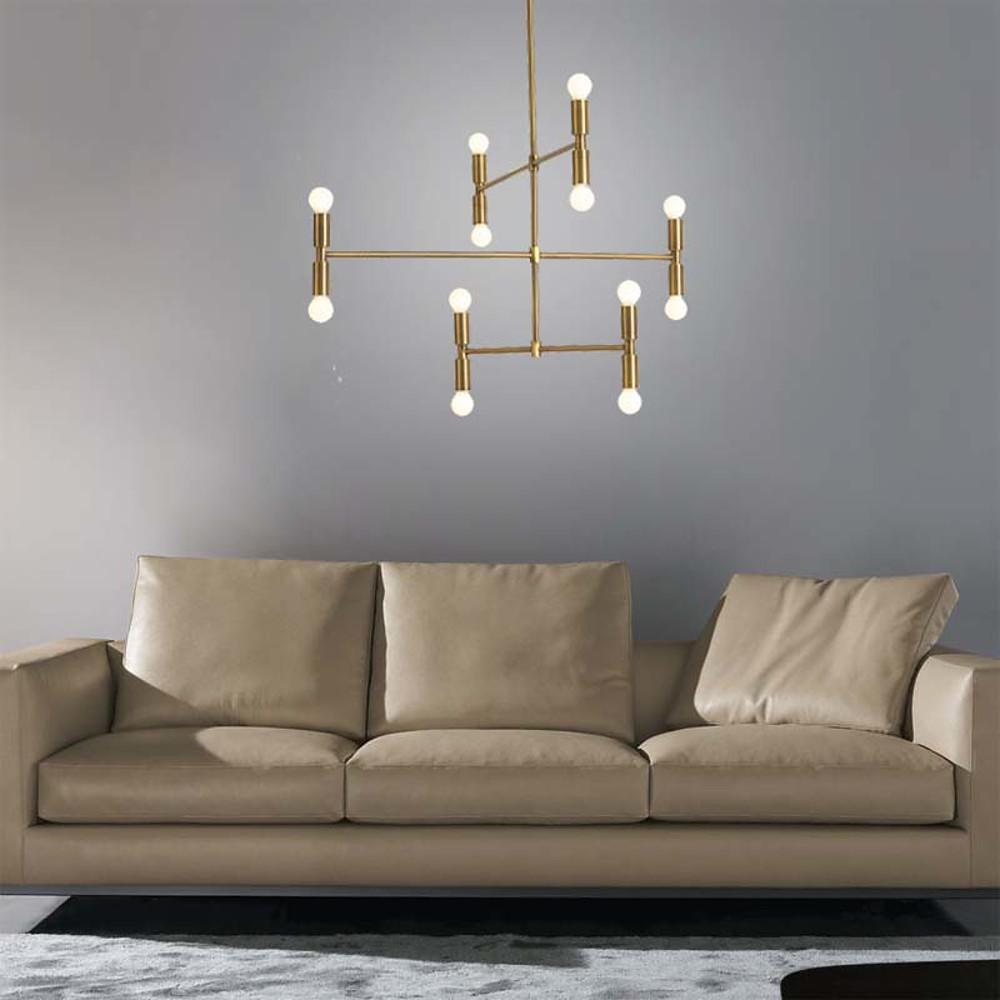 Lighting Ceiling Lights Pendant Lighting_416Mx