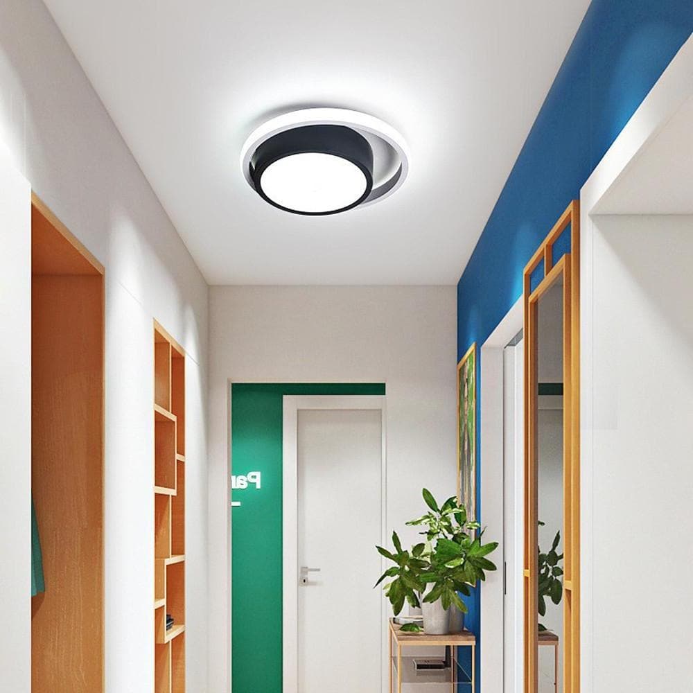 Lighting Ceiling Lights Flush Mount Lighting_505Dv