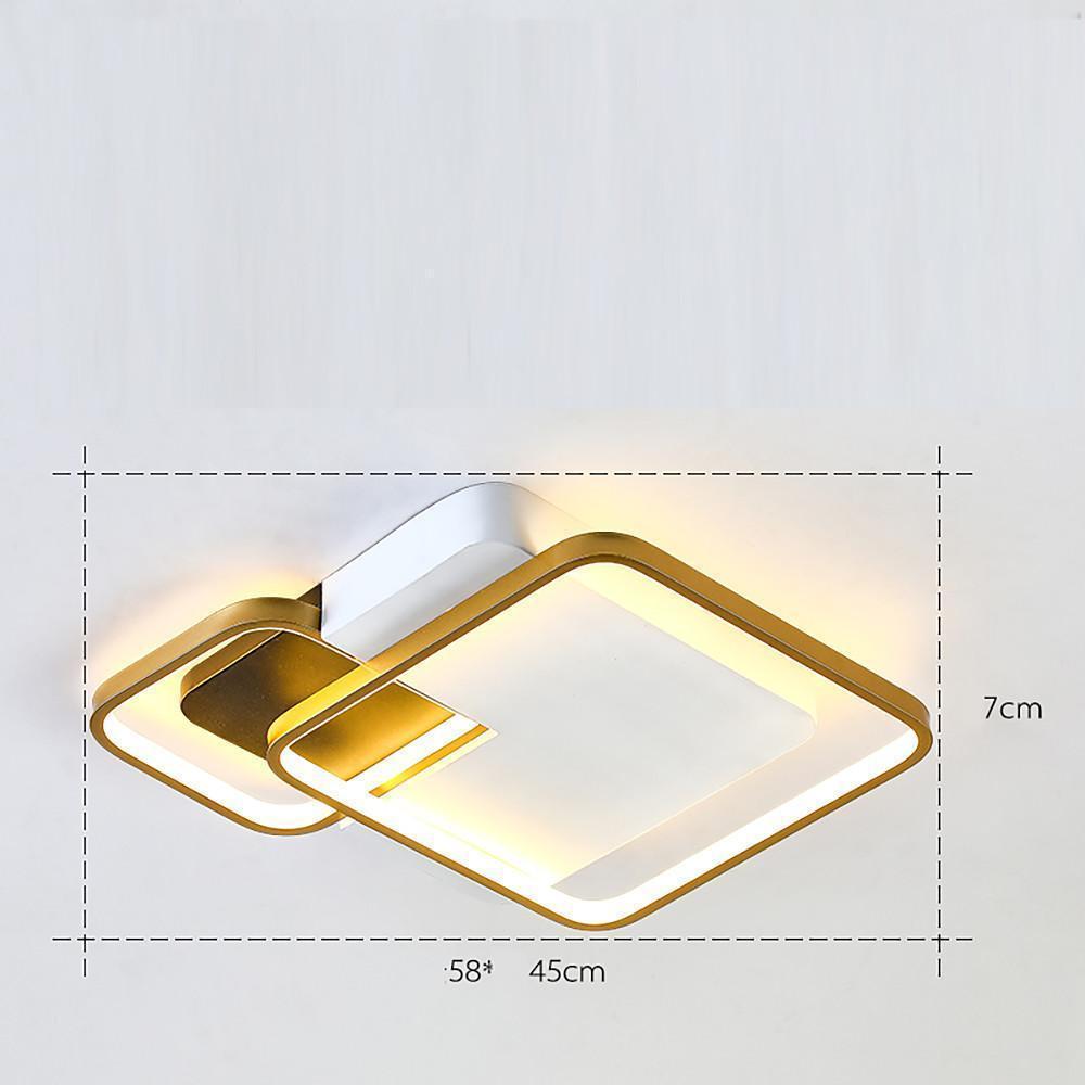 Lighting Ceiling Lights Pendant Lighting_536Id