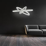Lighting Ceiling Lights Chandeliers_4Fphu