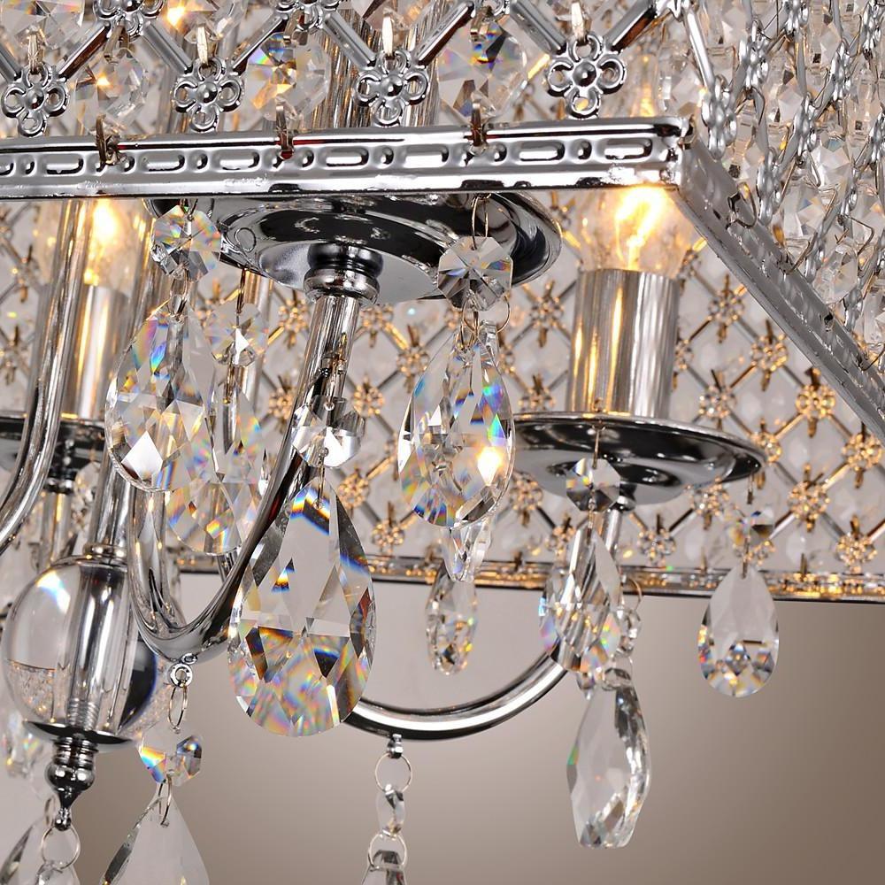Lighting Ceiling Lights Chandeliers_4O5Pf