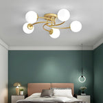 Lighting Ceiling Lights Chandeliers_4Zwd5