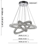 Lighting Ceiling Lights Chandeliers_4Fphu