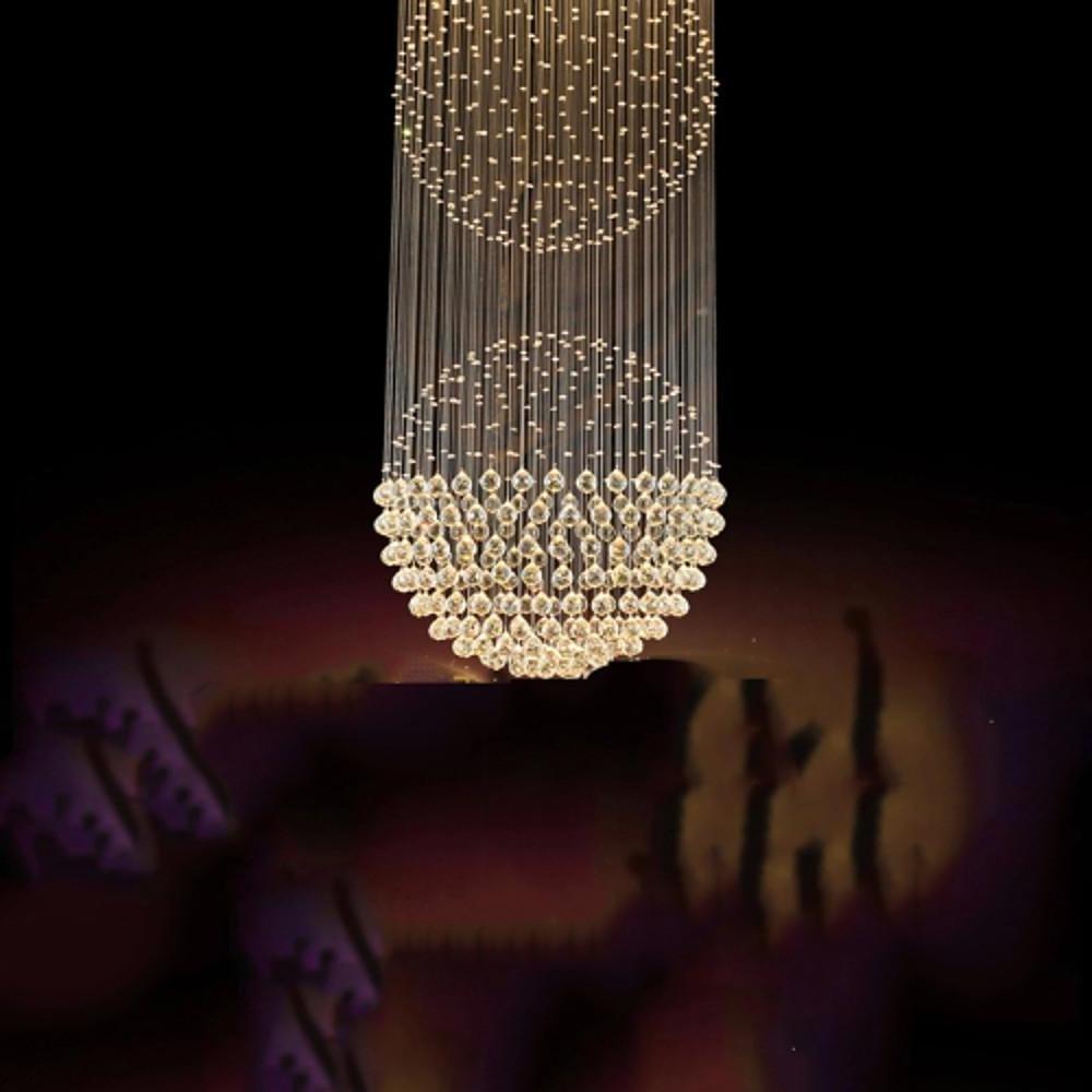 Lighting Ceiling Lights Chandeliers_1Ydhj