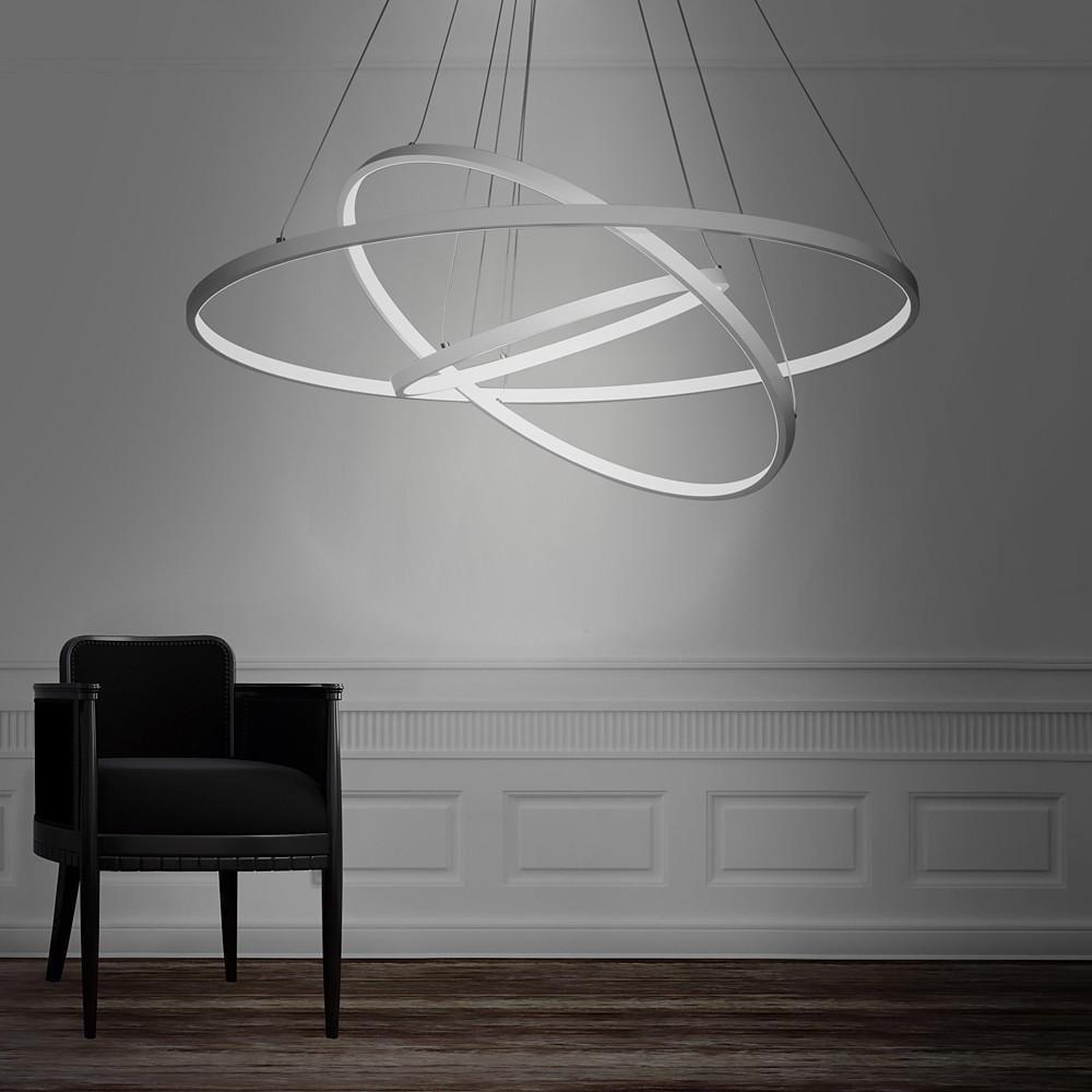 Lighting Ceiling Lights Pendant Lighting_4H4Y3
