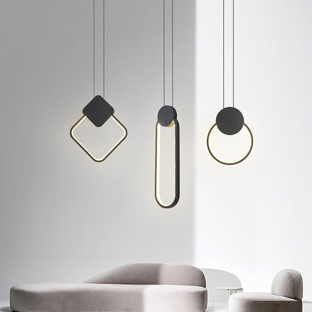 Lighting Ceiling Lights Pendant Lighting_558Zk