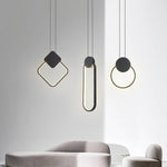 Lighting Ceiling Lights Pendant Lighting_558Zk