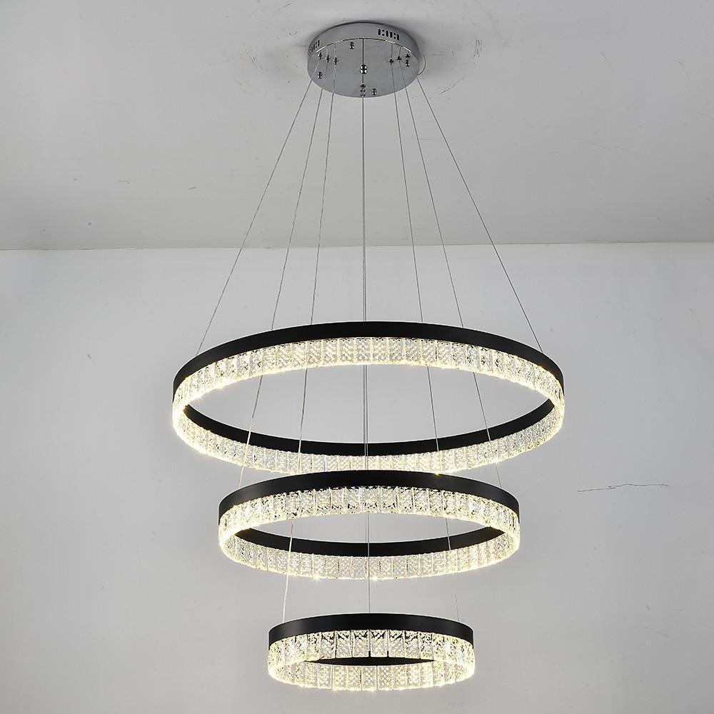 Lighting Ceiling Lights Chandeliers_45Dp9
