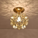 Lighting Ceiling Lights Flush Mount Lighting_4Ss59
