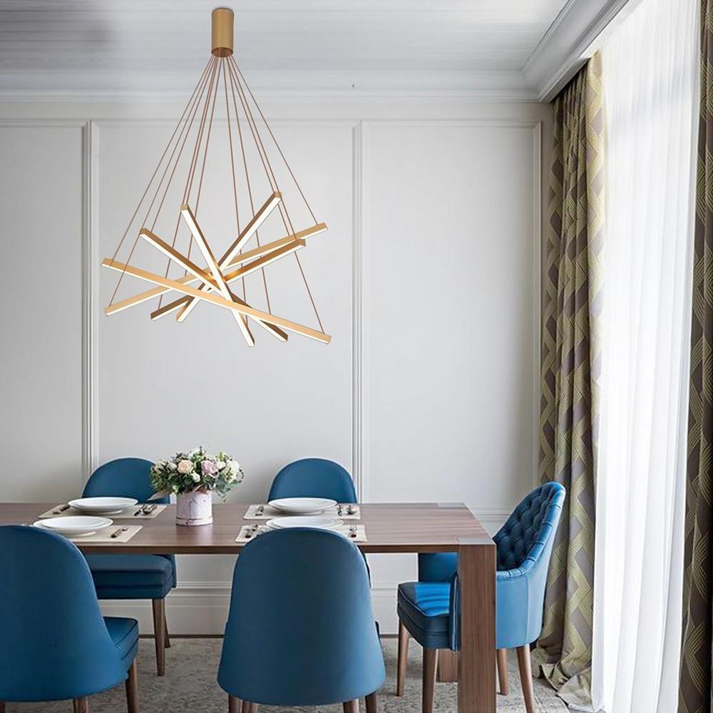 Lighting Ceiling Lights Pendant Lighting_4Sj7N