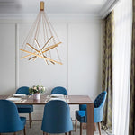 Lighting Ceiling Lights Pendant Lighting_4Sj7N