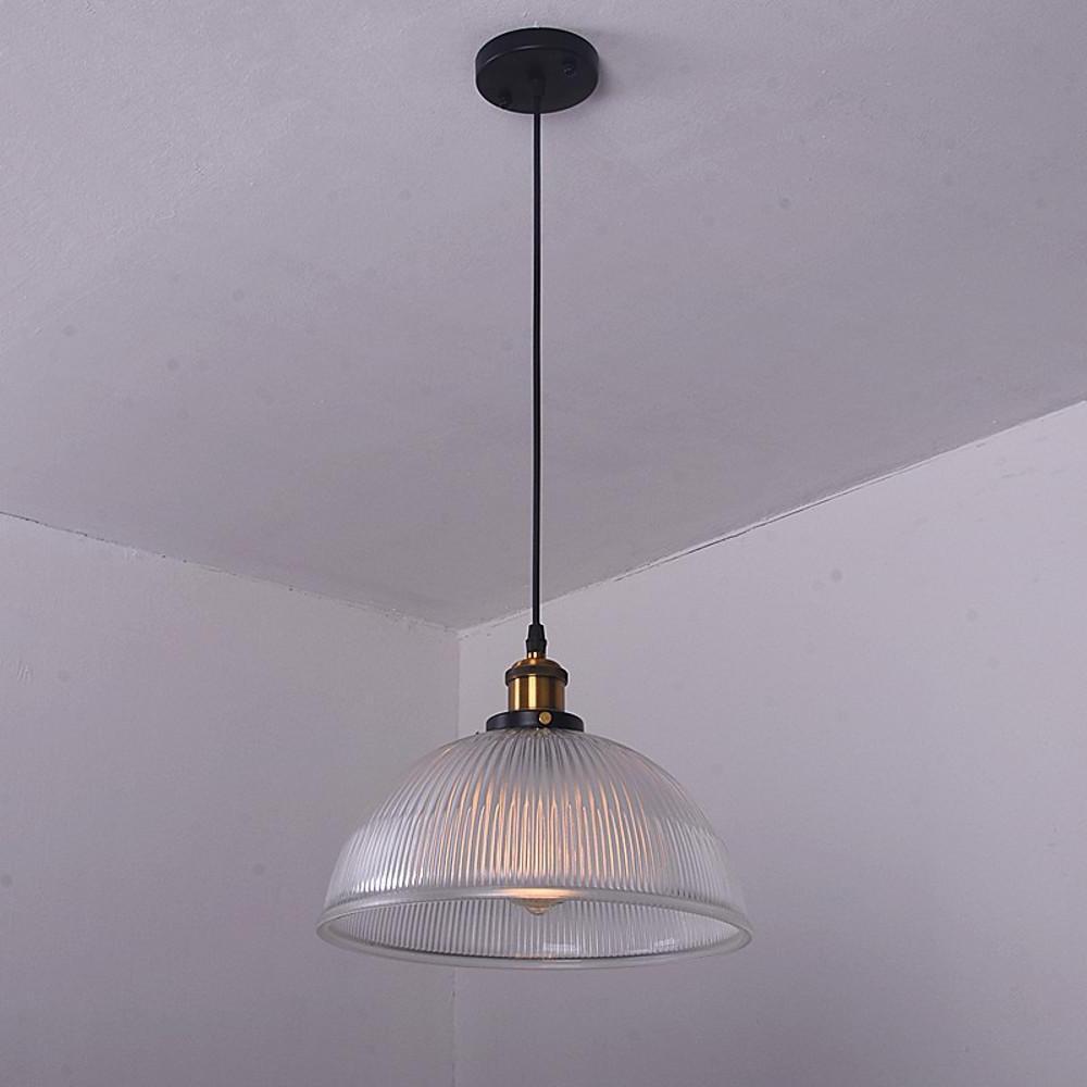 Lighting Ceiling Lights Pendant Lighting_5501F