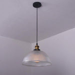 Lighting Ceiling Lights Pendant Lighting_5501F