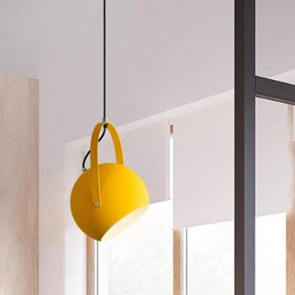 Lighting Ceiling Lights Pendant Lighting_3Sqy2