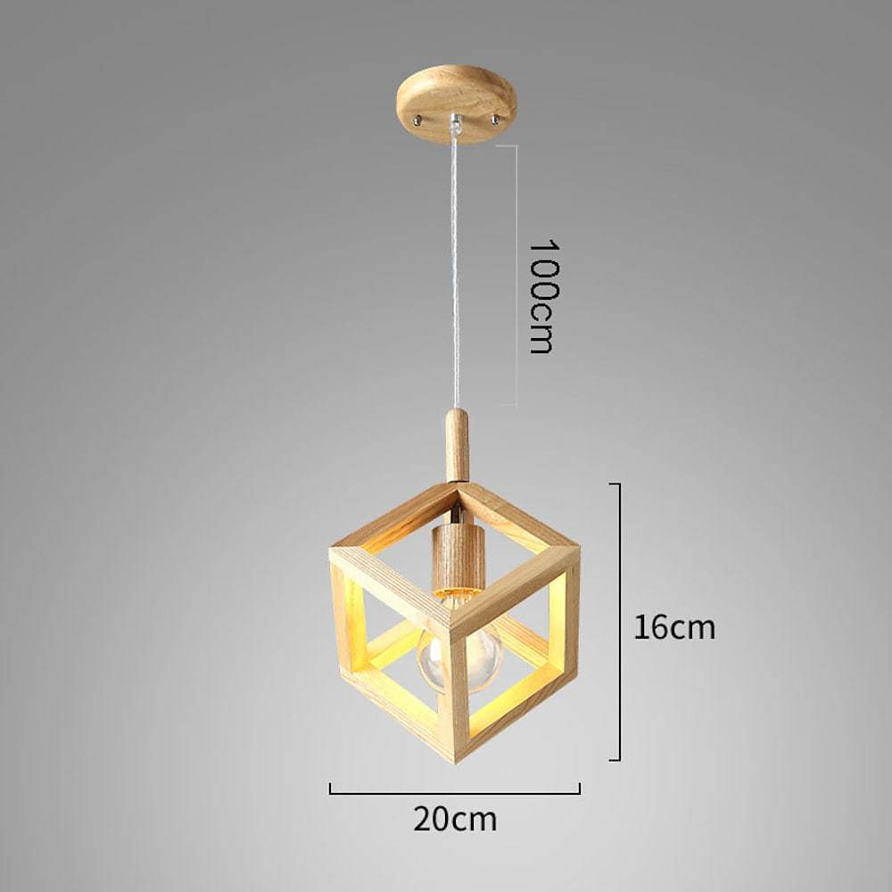 Lighting Ceiling Lights Pendant Lighting_55Cx4