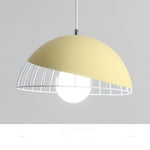 Lighting Ceiling Lights Pendant Lighting_4Lb8V