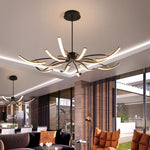 Lighting Ceiling Lights Chandeliers_4Yf82
