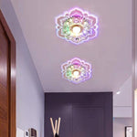 Lighting Ceiling Lights Pendant Lighting_4Z4Po