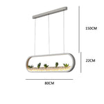 Lighting Ceiling Lights Pendant Lighting_4Qyd3