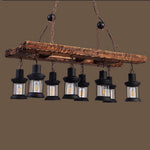 Lighting Ceiling Lights Pendant Lighting_4Xzc2