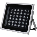 Architectural LED Flood Light – Waterproof Outdoor Wall Washer