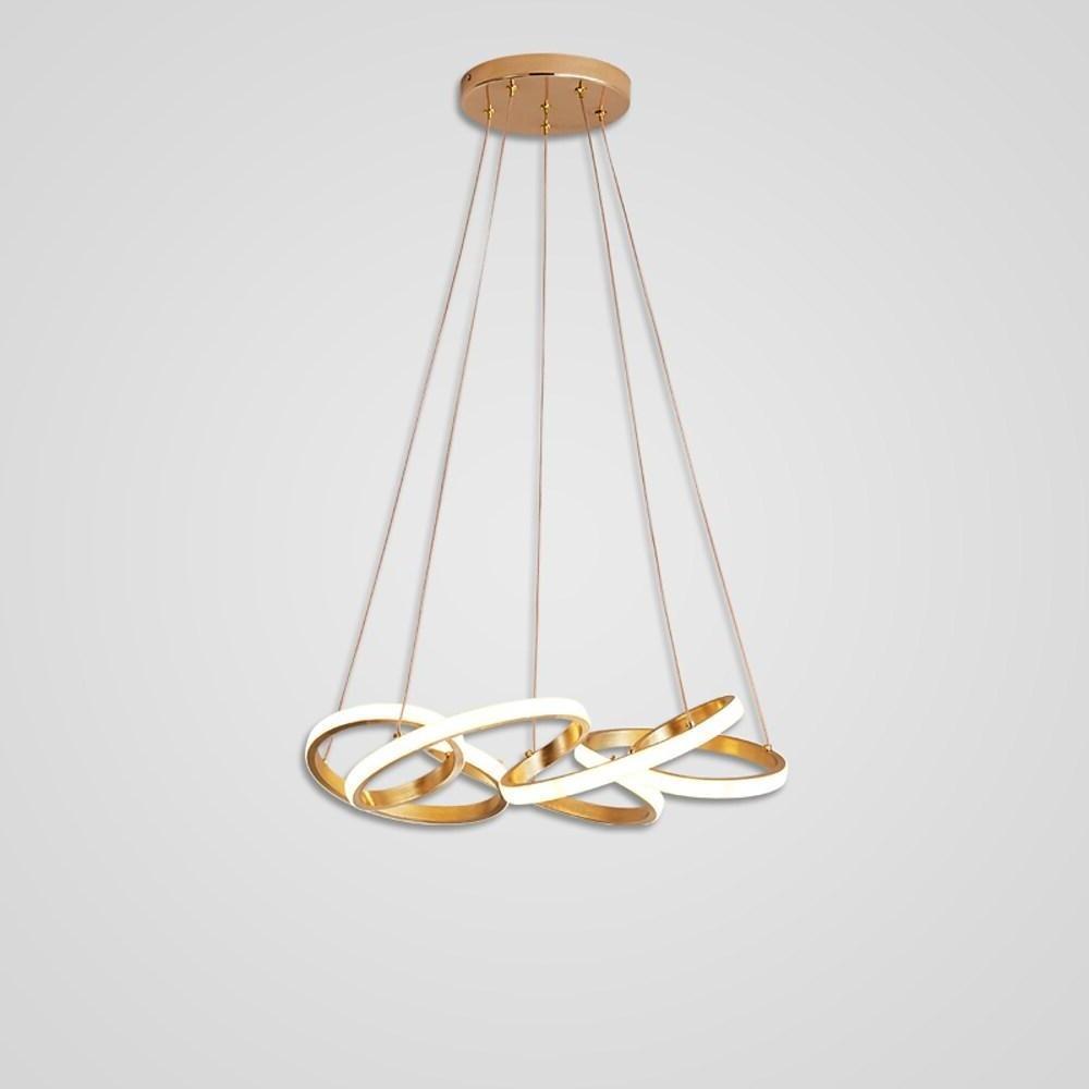 Lighting Ceiling Lights Pendant Lighting_4Hllh