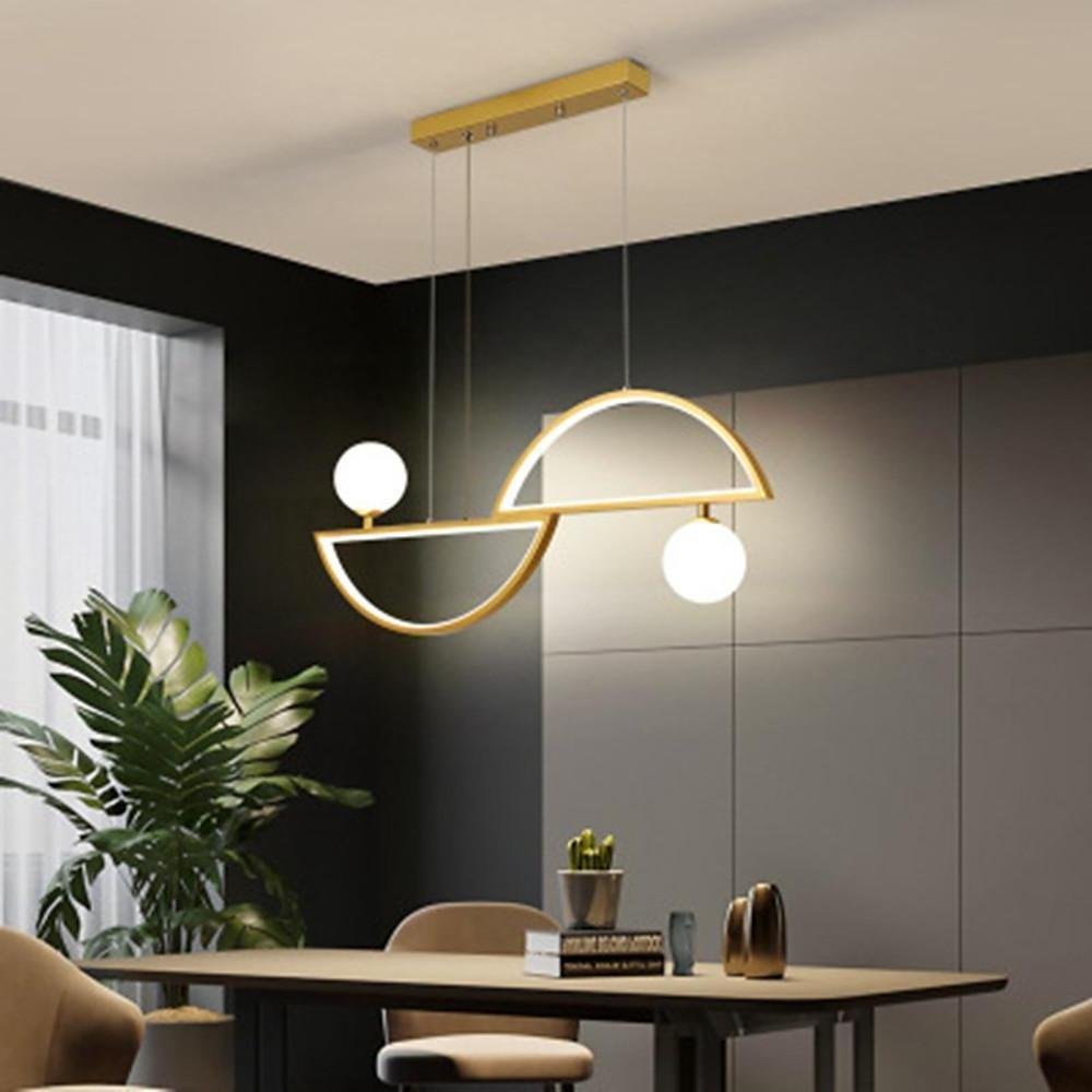Lighting Ceiling Lights Pendant Lighting_5379T