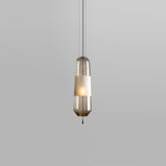 Lighting Ceiling Lights Pendant Lighting_4Yh8I