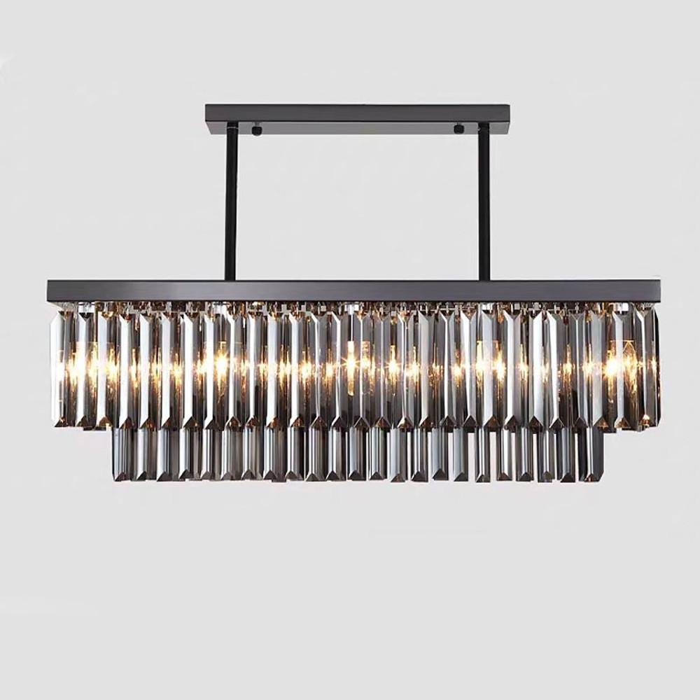 Lighting Ceiling Lights Chandeliers_4Evcf