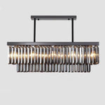Lighting Ceiling Lights Chandeliers_4Evcf