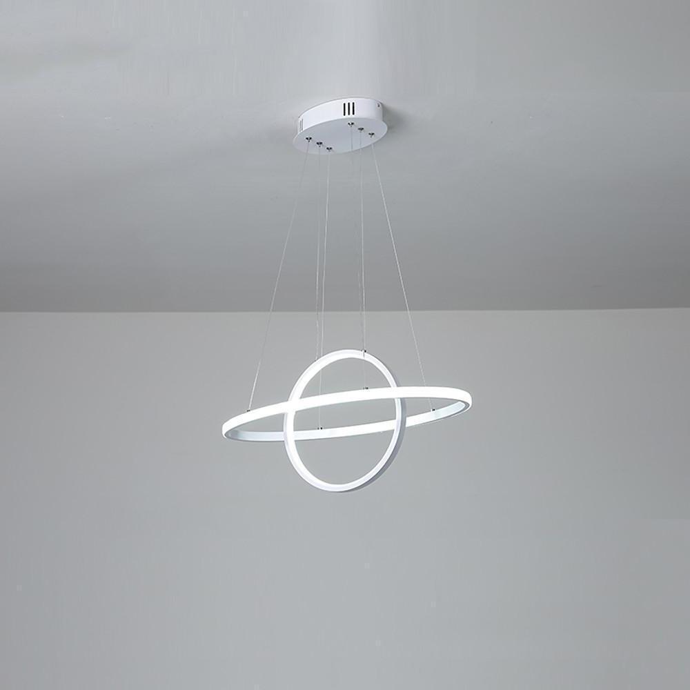 Lighting Ceiling Lights Pendant Lighting_4Rpc9