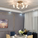 Lighting Ceiling Lights Pendant Lighting_55Ijz
